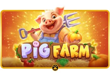 9pg game